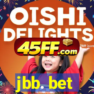 jbb. bet